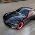 Opel GT koncept