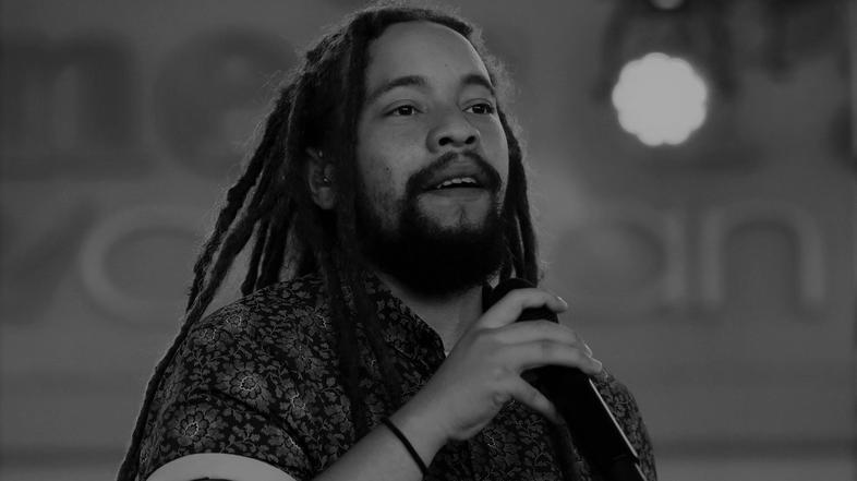 jo mersa marley