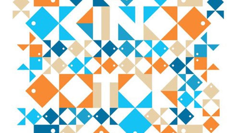 Festival Kino Otok bo letos potekal od 8. do 12. junija. (Foto: Facebook)