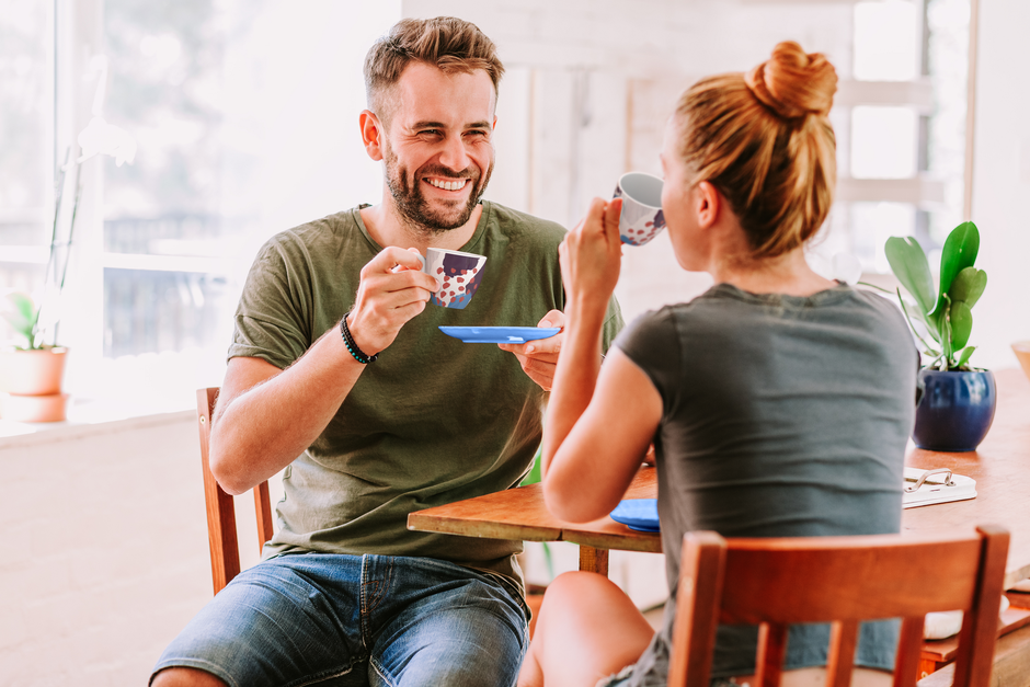 Barcaffé | Avtor: Barcaffé