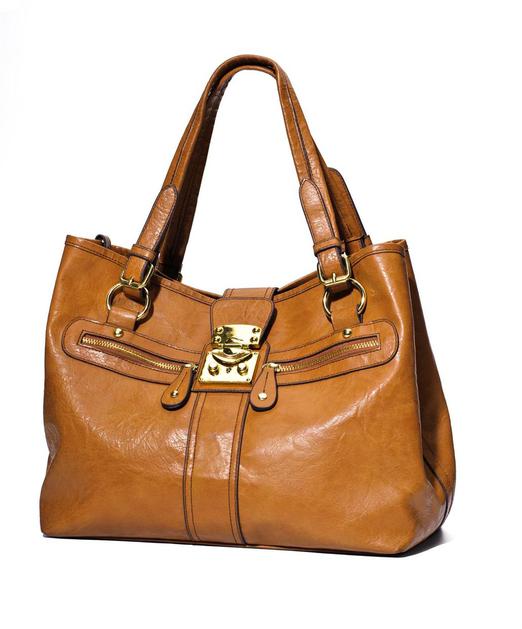 Torba Accessoires, 29,95 EUR