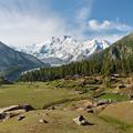 Nanga Parbat