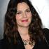 Drew Barrymore
