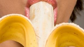 seksi banana