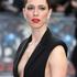 Rebecca Hall