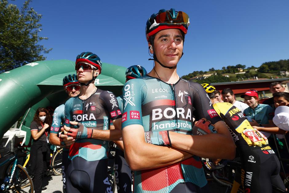 Uijtdebroeks | Avtor: Profimedia