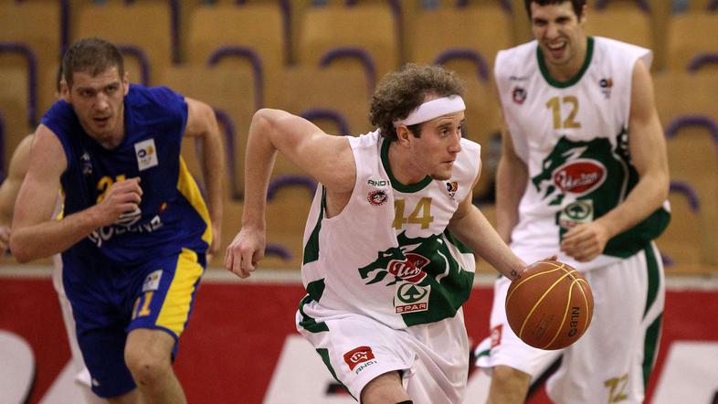 (Foto: www.alesfevzer.com)