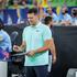 eurobasket u20 slovenija-romunija, Danijel Radosavljević