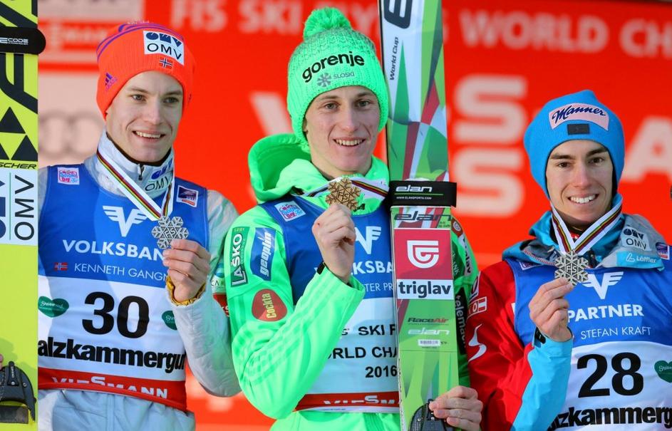 peter prevc sp v poletih kulm