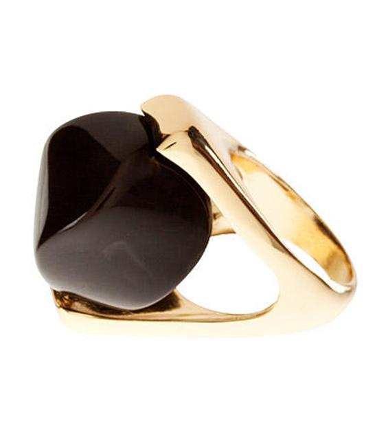 Prstan H&M, 4,95 EUR