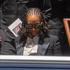 clive davis