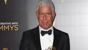 anthony bourdain