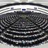 razno 13.02.14. evropski parlament, Members of the European Parliament take part