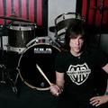 Marky Ramone namerava koncertirati, dokler mu bo to dopuščalo telo.