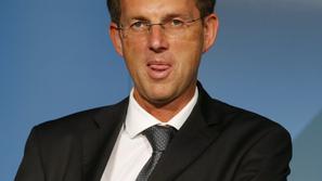Miro Cerar