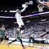 (Miami Heat - Milwaukee Bucks)