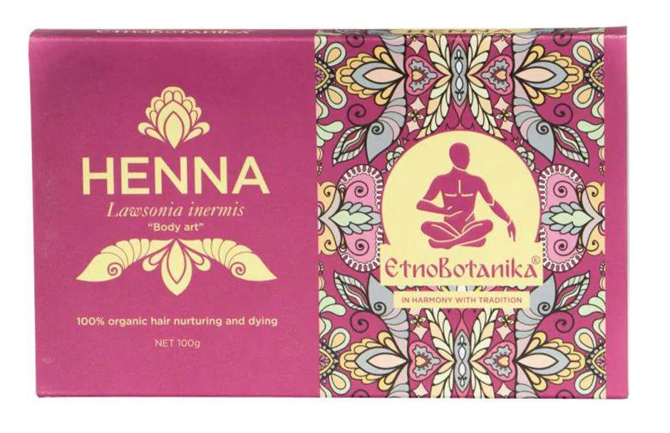 web center | Avtor: web-center.si