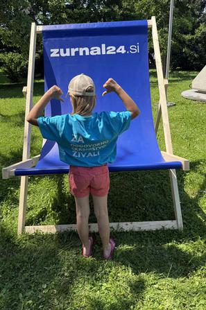 Festival za ljubitelje živali 2025