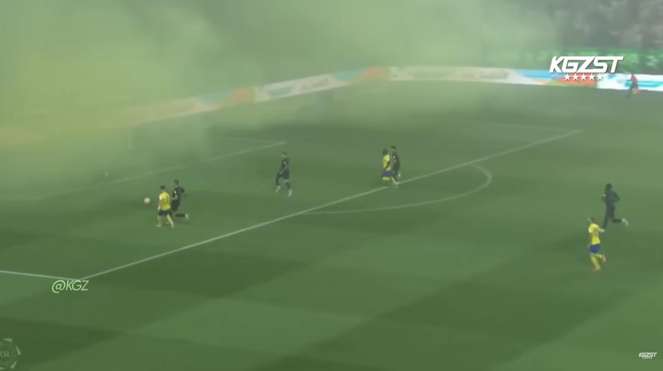  | Avtor: Print Screen 