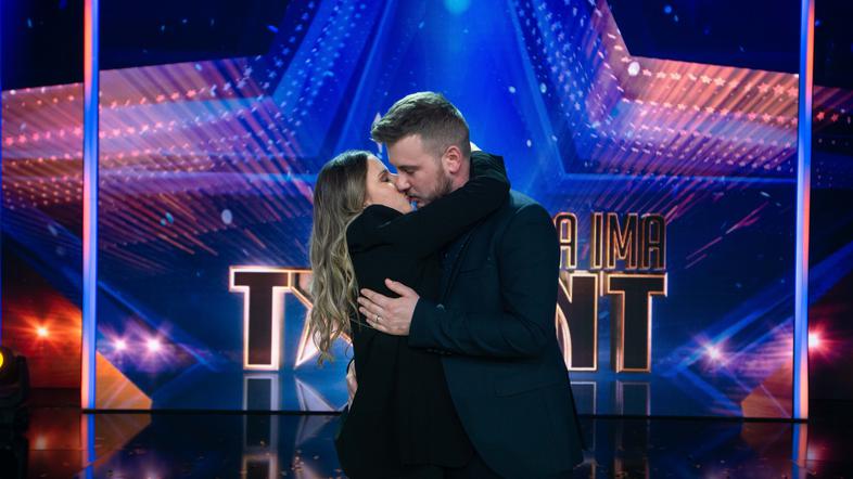 slovenija ima talent