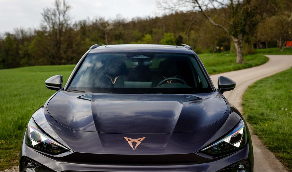 Ko je manj lahko tudi več