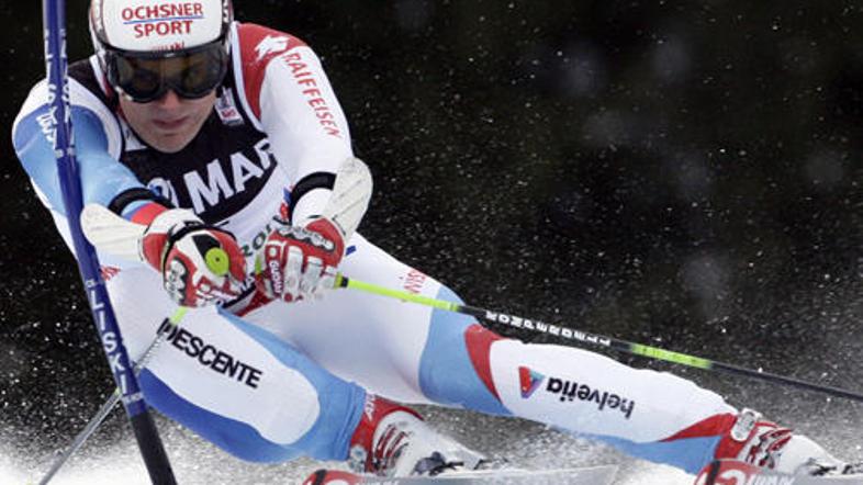 Daniel_Albrecht_Reuters (1) - main