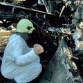 Nesreča latala Sukhoi Superjet 100