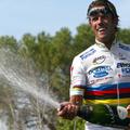 cipollini04_action
