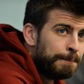 gerard pique