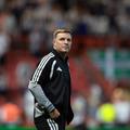 Eddie Howe