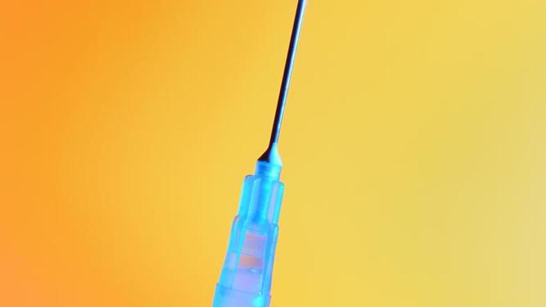 (Foto: Shutterstock)