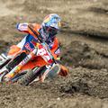 Jeffrey Herlings