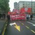 protesti, prvi maj, praznik dela, beograd