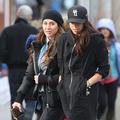 meghan markle, jessica mulroney