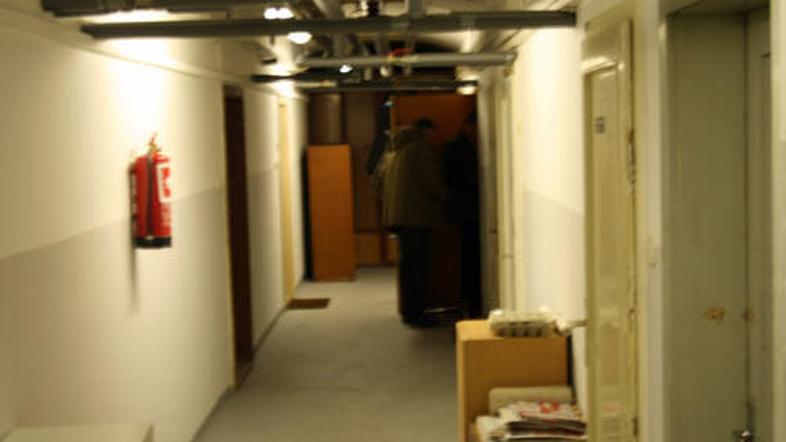 Skrivnostni umor 28-letnega Mustafe Rastoderja na Litostrojski cesti 10 ostaja n