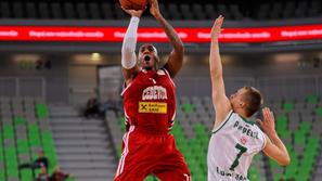 bracey wright klemen prepelic