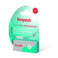 Herpatch