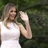 Melania Trump