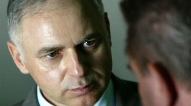 Koprski kriminalisti so na koprsko okrožno državno tožilstvo vložili kazensko ov