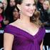 Natalie Portman