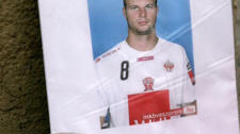 Umor Mariana Cozme je globoko pretresel javnost.