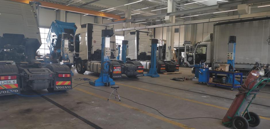  | Avtor: Andreja Cilenšek