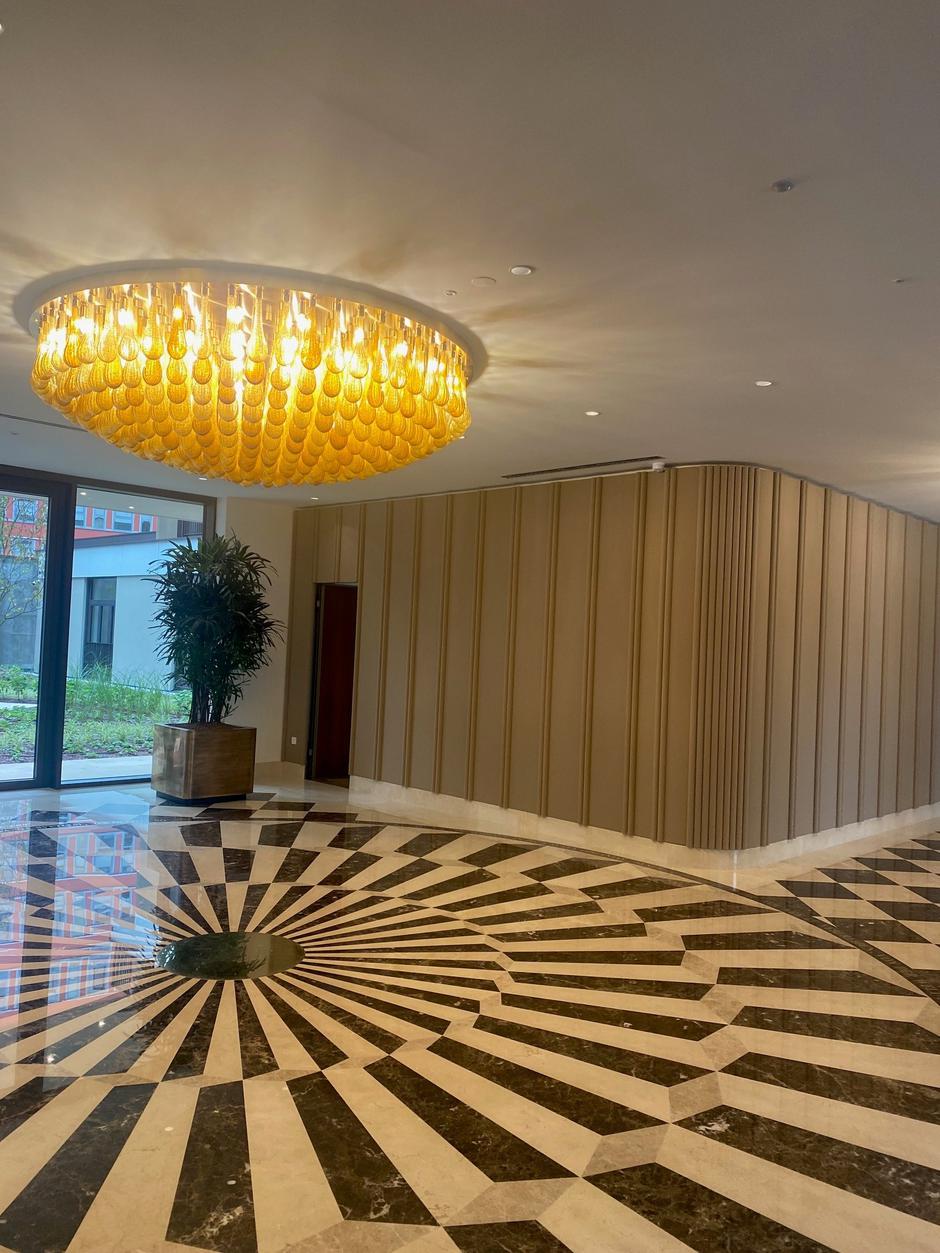 Palača Schellenburg | Avtor: Žurnal24 