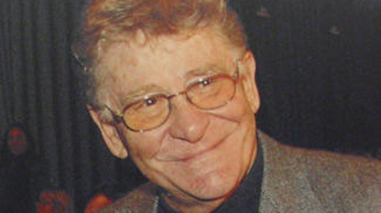 Ermanno Olmi je posnel več kot 60 filmov.