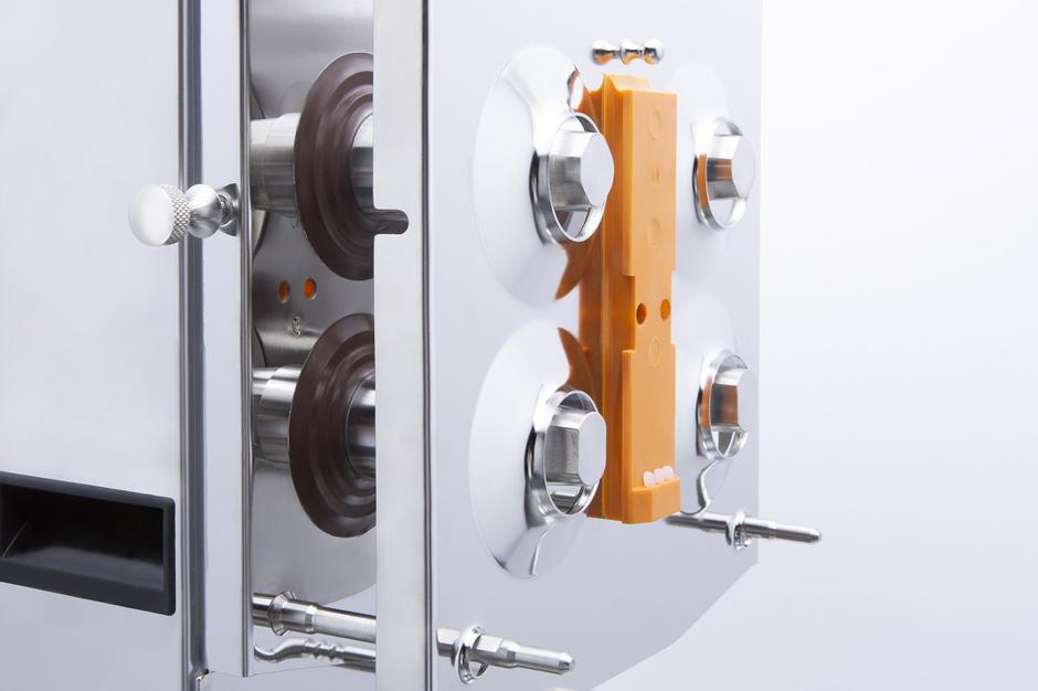 Kovinastroj Servis | Avtor: Kovinastroj Servis