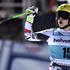 anna fenninger lenzerheide superveleslalom 