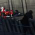 testiranja Valencia 2010 Ferrari Alonso