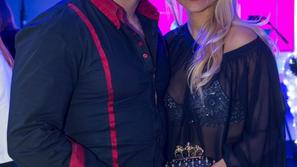 vesna janković sašo radović