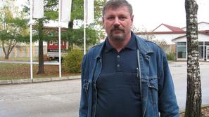 Če bodo delavci za obročna plačila odpravnin, bomo tudi mi, sicer pa ne, zatrjuj