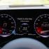 Mercedes Benz GLB 250+
